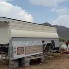 تانكي للبيع