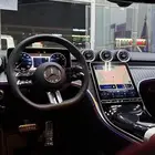 تأجير سيارات