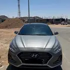 سوناتا 2018 سمارت