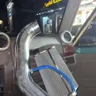 فلتر سبكتر ماصوره طويله للبيع