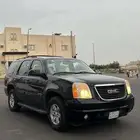 يوكن 2010