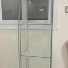 درج شفاف اربع ادوار