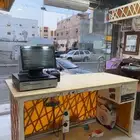 مغسلة ملابس للبيع ب الكامل