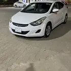 الالنترا 2013