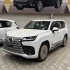 لكزس BB سعودي 2025 سعودي بطاقة جمركيه بأقل سعر