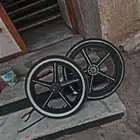 جنوط سيكل