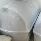 خزانات البولي ايثيلين