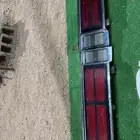 قطع كابرس من 87 وفوق