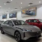 شانجان ايدو بلس سمارت 2026