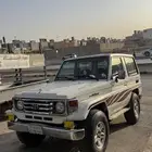 جيب ربع 2003