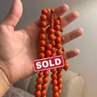 مسباح فاتوران (حسن سكر   )