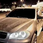 2011 bmw