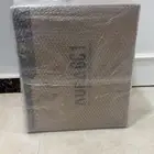 بي سي