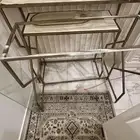 طاوله مدخل