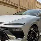 تم البيع