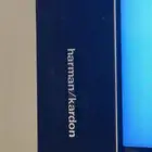 شاشه تي سي ال TCLبوصه 55