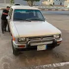 للبيع هايلوكس 1993