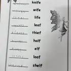 معلمه صفوف اوليه تاسيس القراءه والكتابه