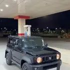 جيمني باب واحد قير عادي