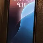 ايفون
