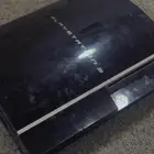 سوني ثري فات للبيع