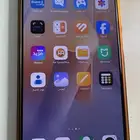 جوال شاومي ريدمي نوت 11 برو 5G