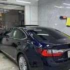 لكزس ES350 DD
