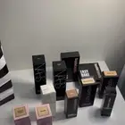 للبيع مكياج اصلي من سيفورا