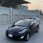 للبيع الانترا 2014