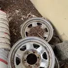 جنوط للبيع