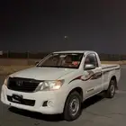 توصيل اثاث