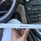 ابل بنسل برو