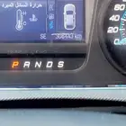 تورس 2015 سعودي