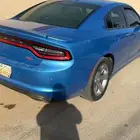 سياره مافيه غير الي بصور
