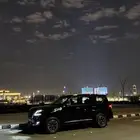 باترول بلاتنيوم مرهم للبييع