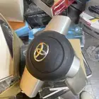 غطيان ارباج دركسون اف جي وكاله