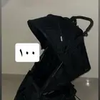 مستلزمات اطفال