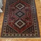 سجاد ايراني