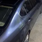 للبيع او البدل كادينزا 2016
