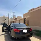 كيا كوريس 13