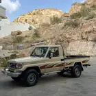 شاص 2006سعودي للبيع