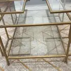 طاوله للبيع