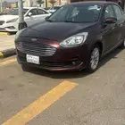 فورد بودي بلد