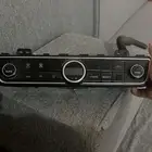 كادينزا