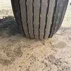 كفرات بالون 17-900 هامان