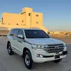 للبيع جي اكس 2016 هدد اليحيى