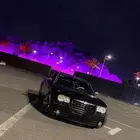 كلايزر فل كامل
