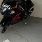 دباب هايبوزا