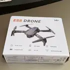 طياره درون 4k على السوم والبيع سمح بعون الله