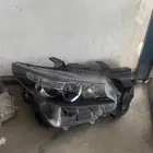 شمعة مازدا cx9 يمين